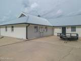 831 Highway 90 - Photo 2