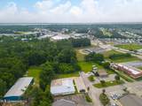 831 Highway 90 - Photo 5