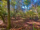  Darbun China Grove Road - Photo 11