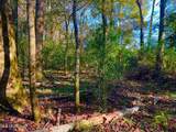  Darbun China Grove Road - Photo 13