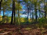  Darbun China Grove Road - Photo 14