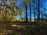  Darbun China Grove Road - Photo 15