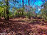  Darbun China Grove Road - Photo 18