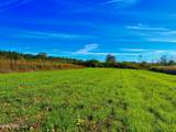  Darbun China Grove Road - Photo 19