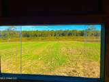  Darbun China Grove Road - Photo 4