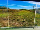  Darbun China Grove Road - Photo 5