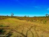 Darbun China Grove Road - Photo 6