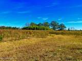  Darbun China Grove Road - Photo 7