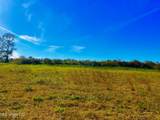  Darbun China Grove Road - Photo 8