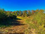  Darbun China Grove Road - Photo 9