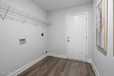 5971 Grove Lane - Photo 18