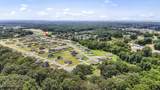 5971 Grove Lane - Photo 20