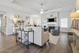 5971 Grove Lane - Photo 7