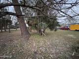 1115 Desoto Street - Photo 1