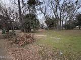 1115 Desoto Street - Photo 2