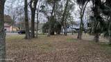 1115 Desoto Street - Photo 4