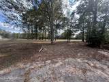 119 Oak Allee Drive - Photo 3