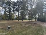 119 Oak Allee Drive - Photo 4