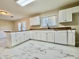 1028 Brownsferry Road - Photo 11