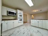 1028 Brownsferry Road - Photo 12