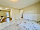 1028 Brownsferry Road - Photo 13