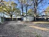 1028 Brownsferry Road - Photo 21