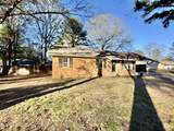 1028 Brownsferry Road - Photo 5