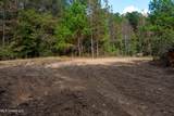  Les Harwell Road - Photo 10