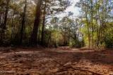  Les Harwell Road - Photo 11