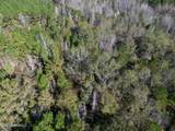  Les Harwell Road - Photo 13