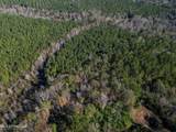  Les Harwell Road - Photo 14