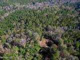  Les Harwell Road - Photo 15