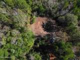  Les Harwell Road - Photo 16