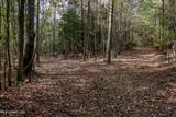  Les Harwell Road - Photo 3