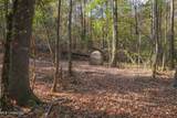  Les Harwell Road - Photo 6