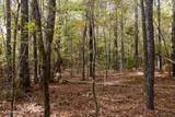  Les Harwell Road - Photo 8
