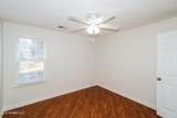 6123 English Ivy - Photo 11