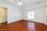 6123 English Ivy - Photo 12