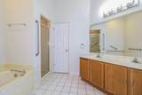 6123 English Ivy - Photo 9