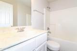 2419 Lasonya Lane - Photo 10