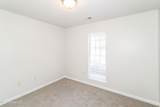 2419 Lasonya Lane - Photo 11
