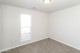 2419 Lasonya Lane - Photo 12
