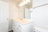 2419 Lasonya Lane - Photo 13