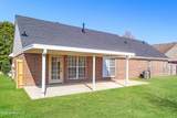 2419 Lasonya Lane - Photo 14