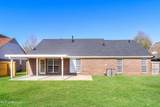 2419 Lasonya Lane - Photo 15