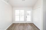 2419 Lasonya Lane - Photo 3