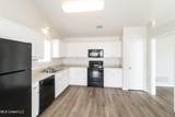 2419 Lasonya Lane - Photo 5