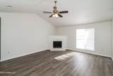 2419 Lasonya Lane - Photo 6