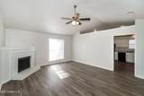 2419 Lasonya Lane - Photo 7