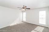 2419 Lasonya Lane - Photo 8